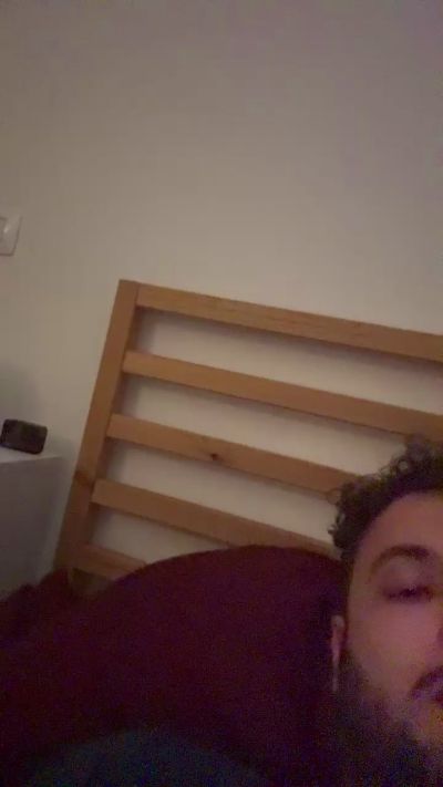 faciolo94hot Live Image
