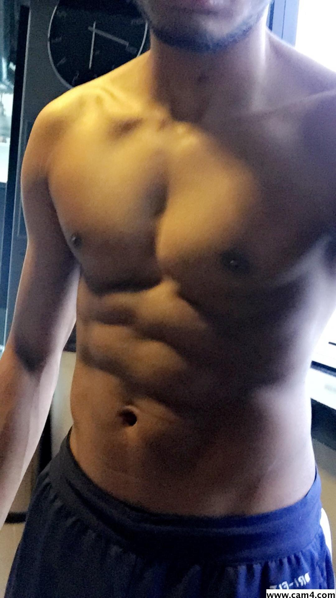 fitboycam
