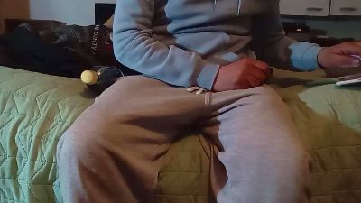 flaite_sexy Live Image