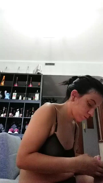 fran2465