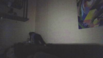 fredact25 Live Image