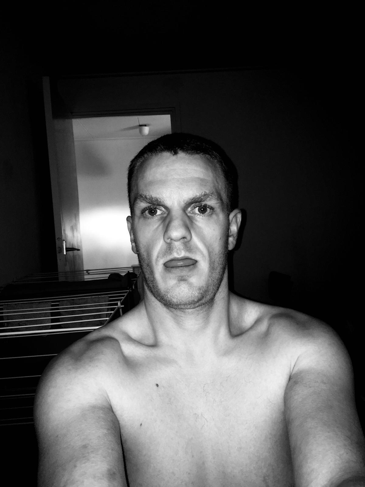 frits23nl Live Image