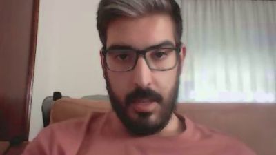 fuck_xxxx