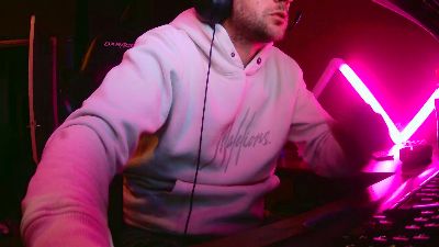 gabber1994 Live Image