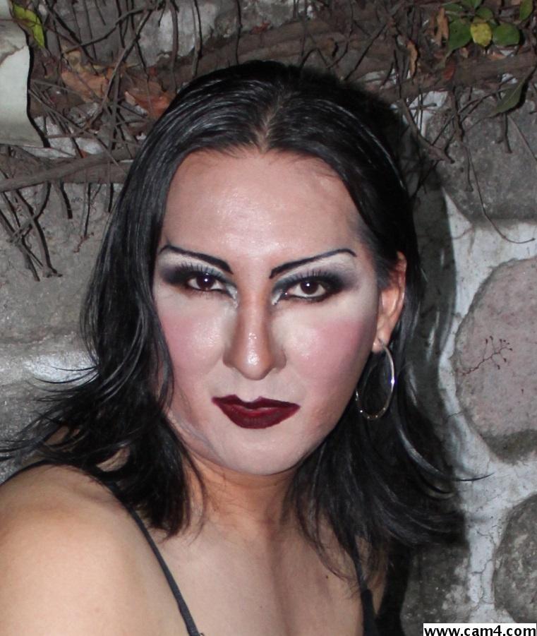 galydancer