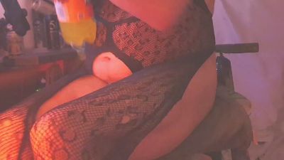 girls_toy_1 Live Image