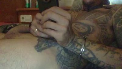 gorka19hot Live Image