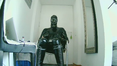 gummi13 Live Image