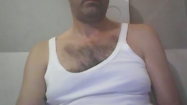 gustogiusto Live Image