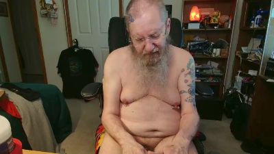 guyboobies Live Image