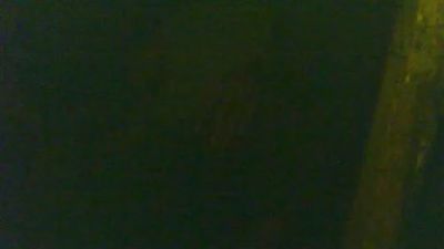 hayrettin3 Live Image