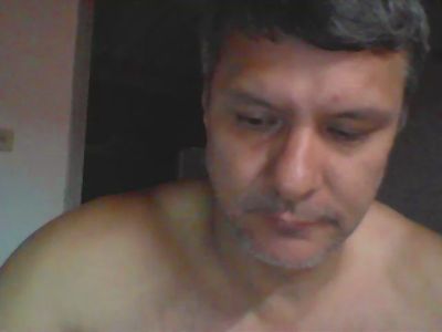 homemtravesso Live Image