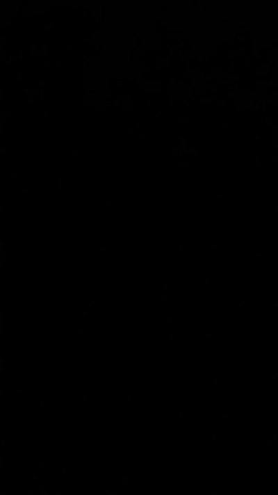 hxhlouco Live Image