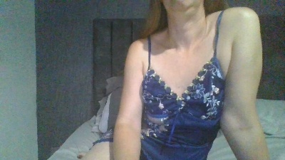 innocent_amberx Live Image