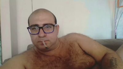 italyloco Live Image