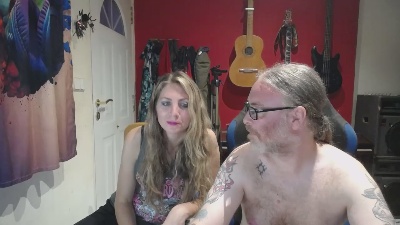 jaimote30 Live Image