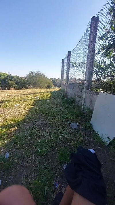 jao_magrao Live Image