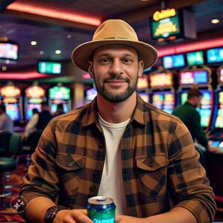 jaso82