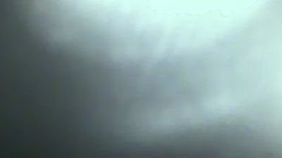 jc83170 Live Image
