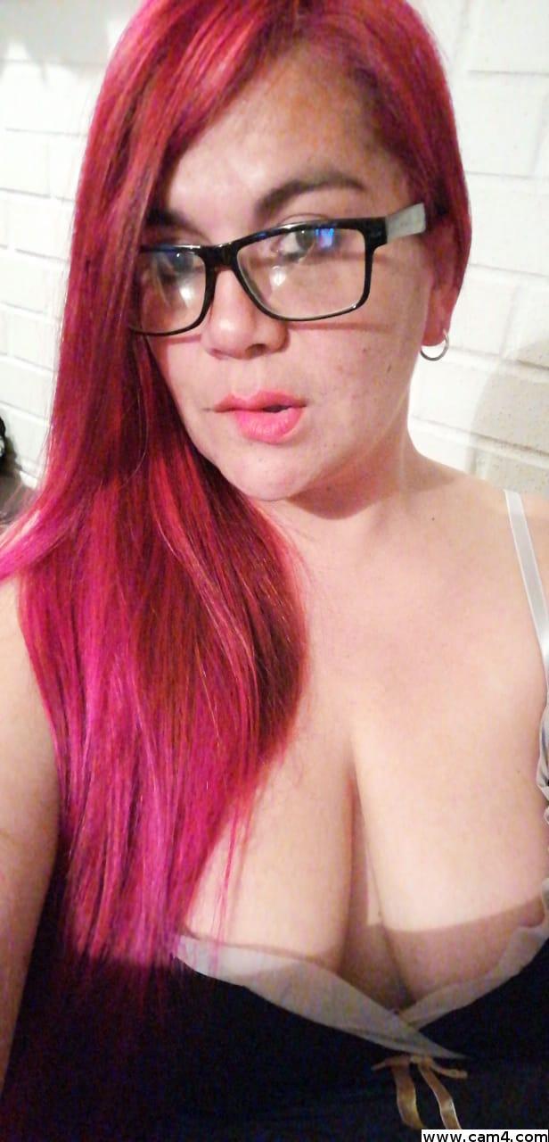 jessy_rica Live Image