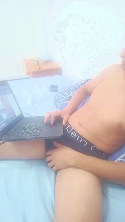jhonve_hot Live Image