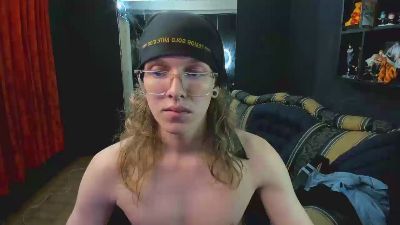 jinnbookkk Live Image