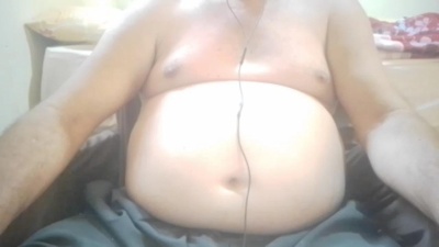 joaodm0 Live Image