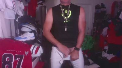 jockdad87 Live Image