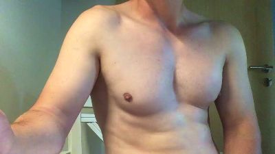 johnb87 Live Image