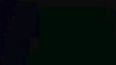 jola23_hot Live Image