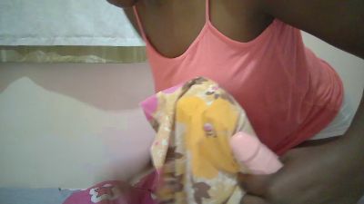 juicy_bella Live Image