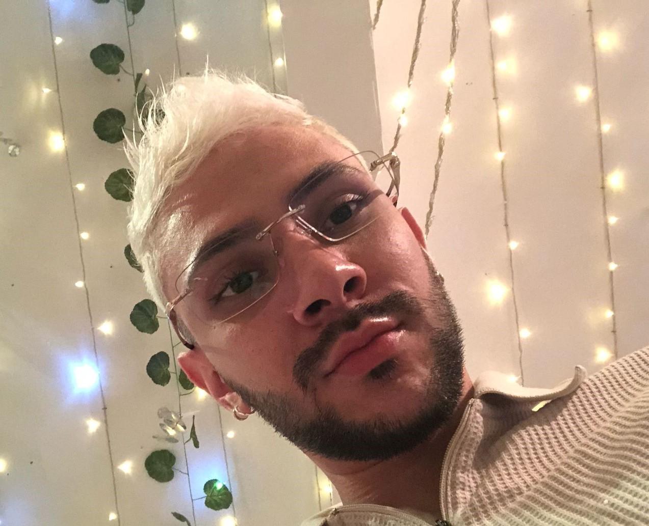 julian_savage
