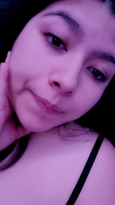 karla214 Live Image