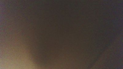 karlsruhe65 Live Image