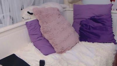 katexlove23 Live Image