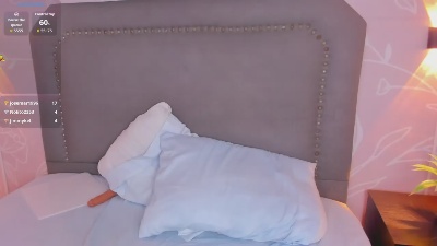 keithy_sex Live Image