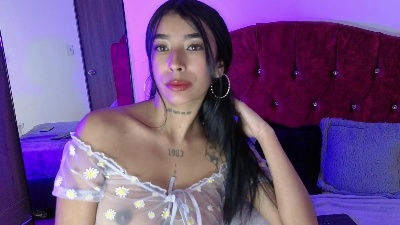 kloe_senx