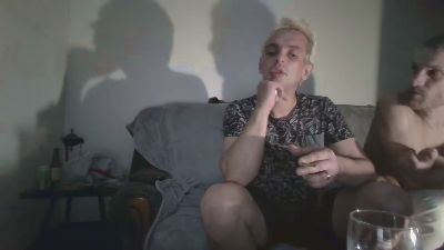 kriss206 Live Image