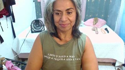 lalisha_96 Live Image