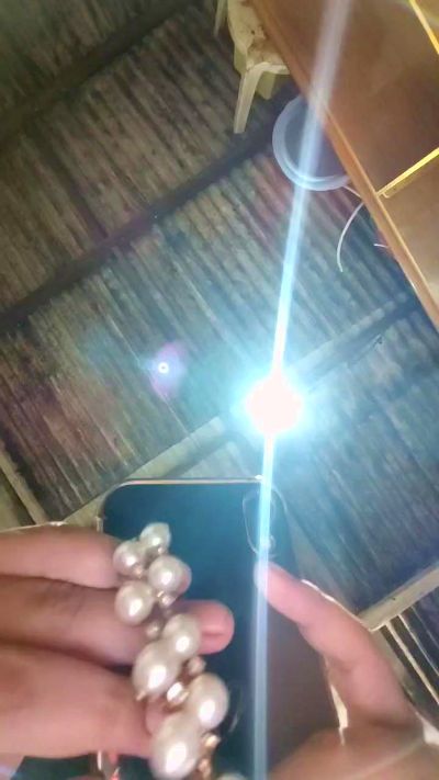 laryynife1 Live Image