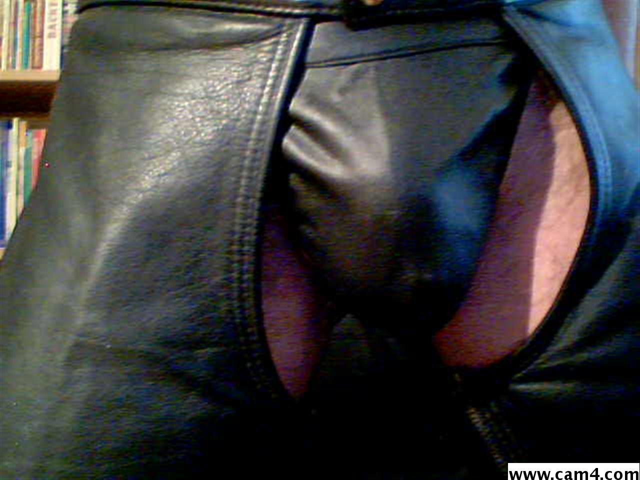 lederppsau Live Image