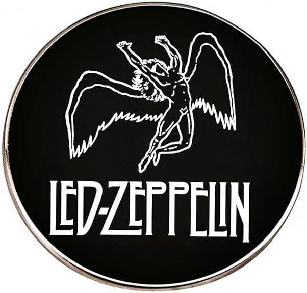 ledzepvana