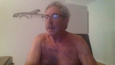 lefty147 Live Image