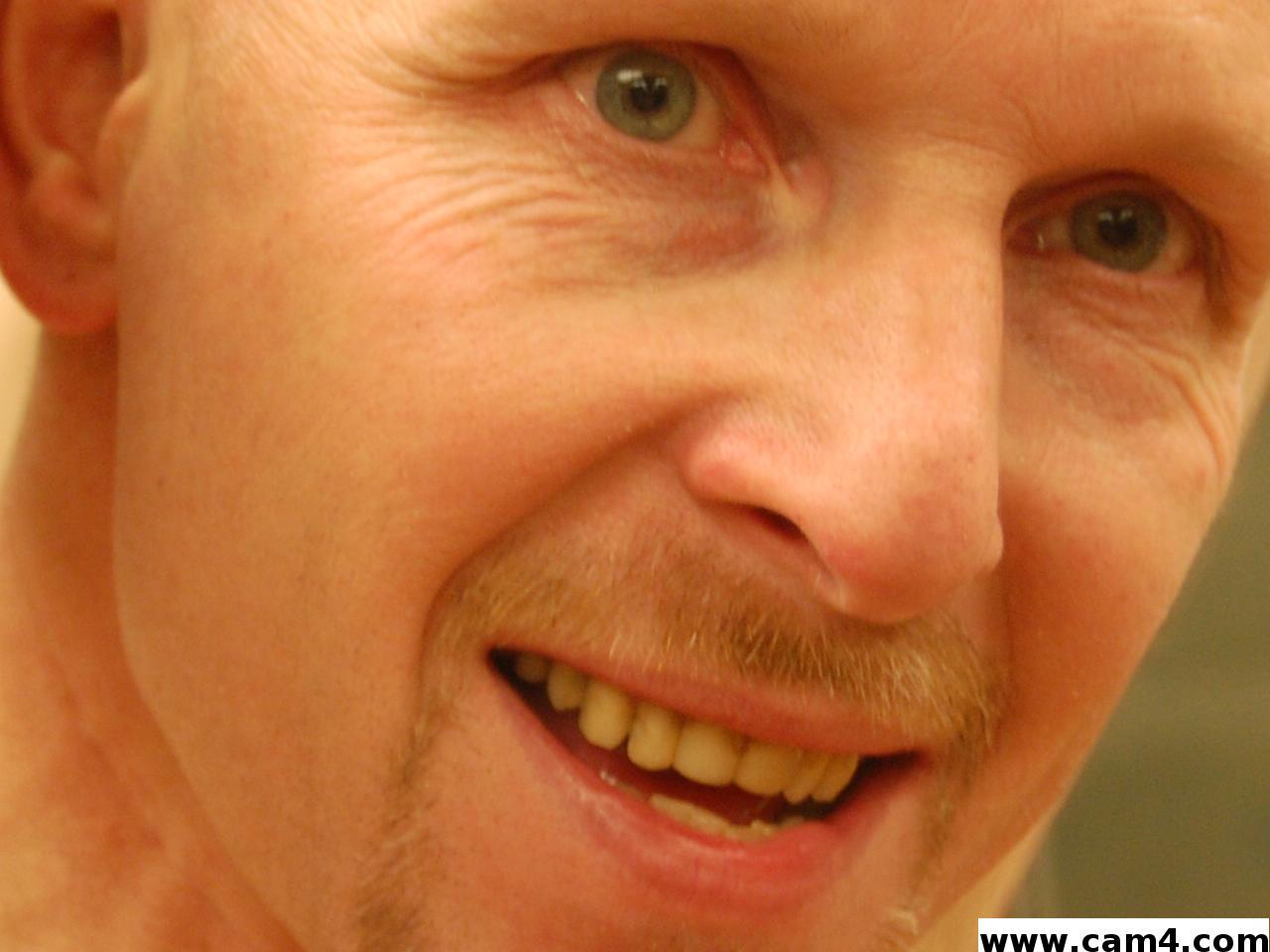 lenny_sex Live Image