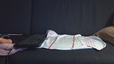 lief Live Image