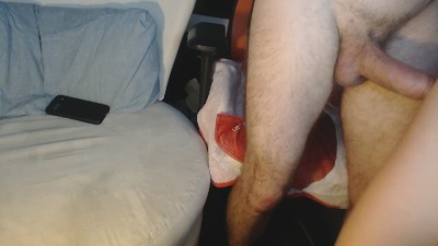 lilzmike Live Image