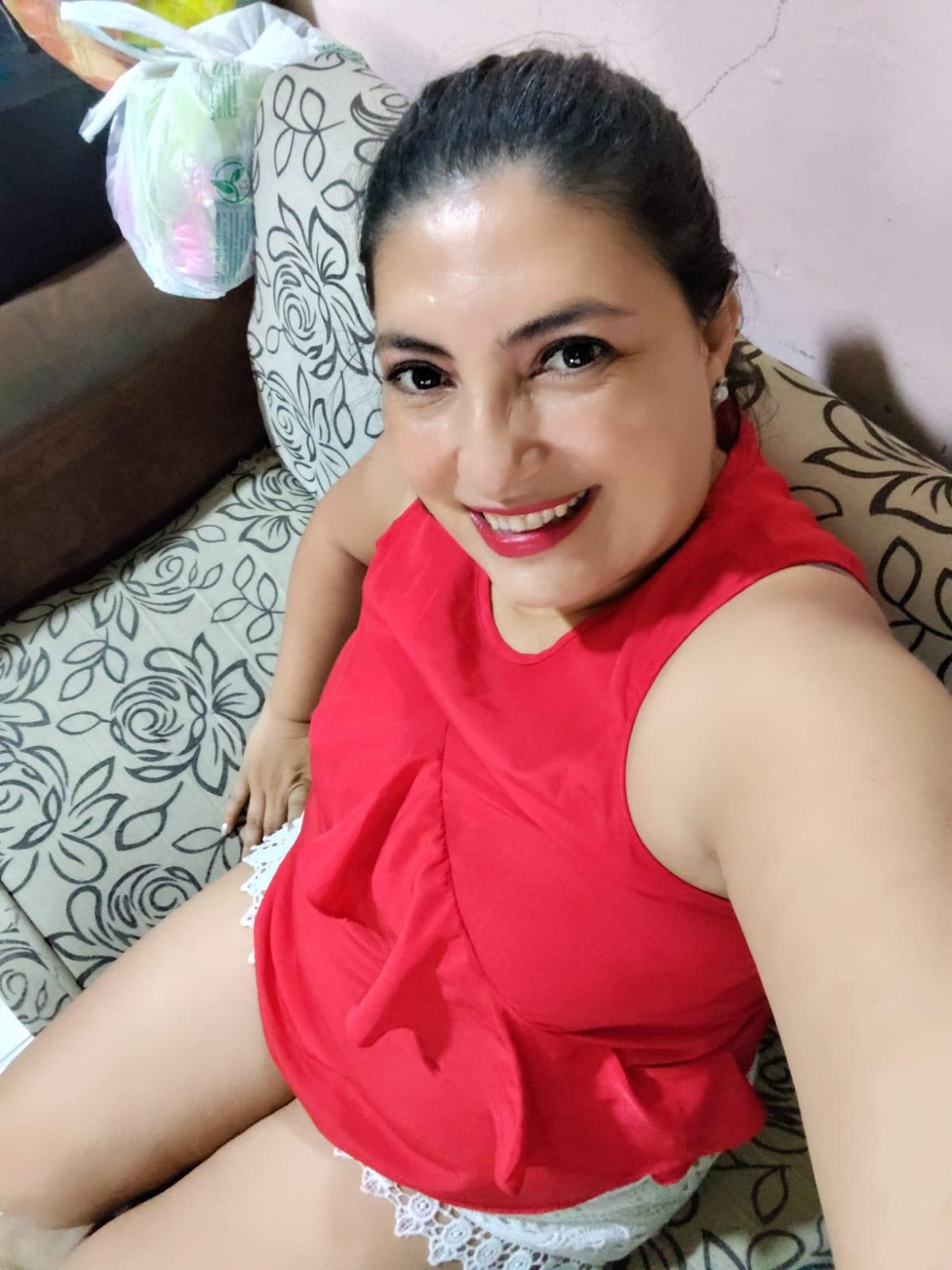 lina_maria98