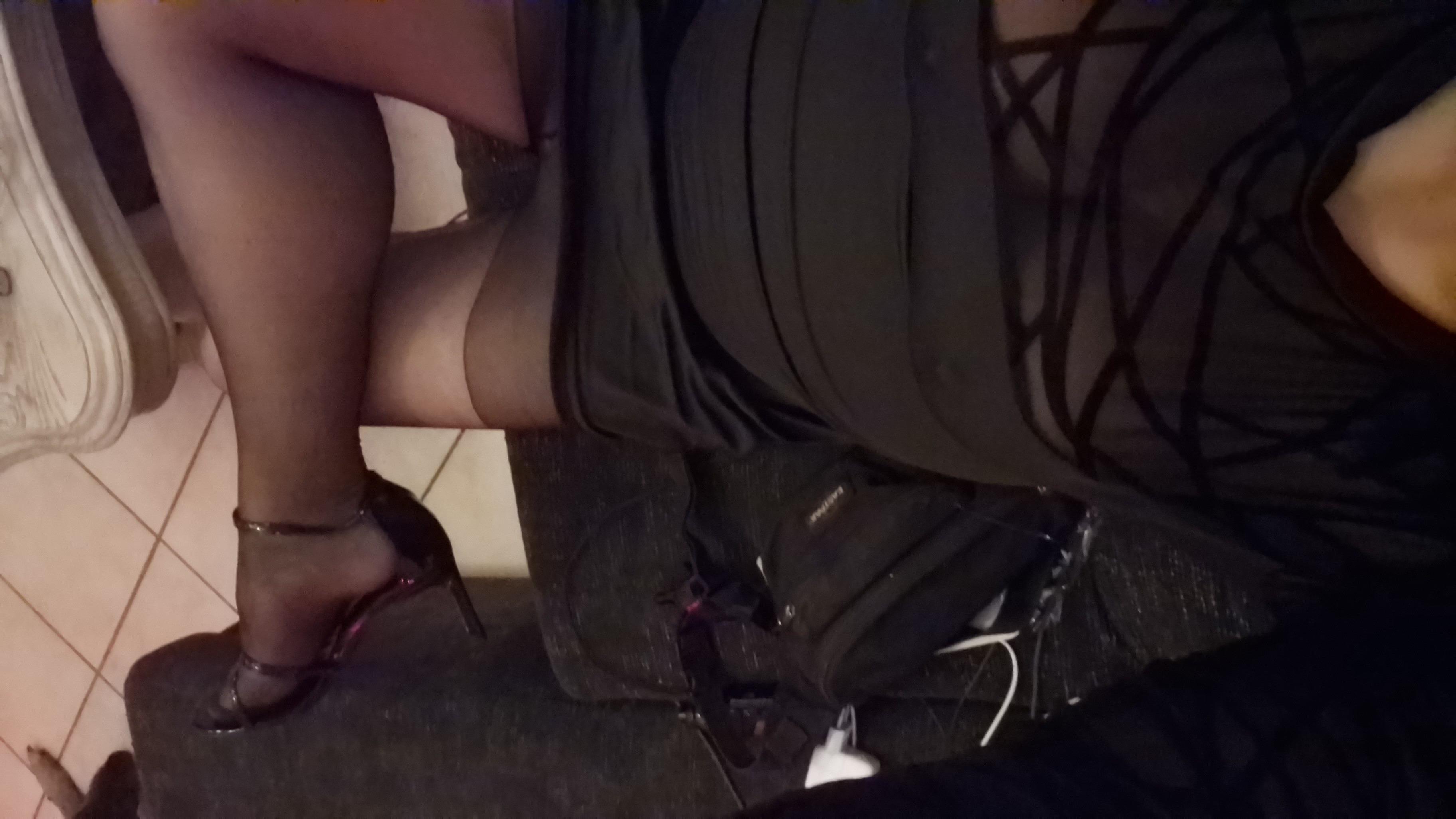 lingerieloverbi Live Image