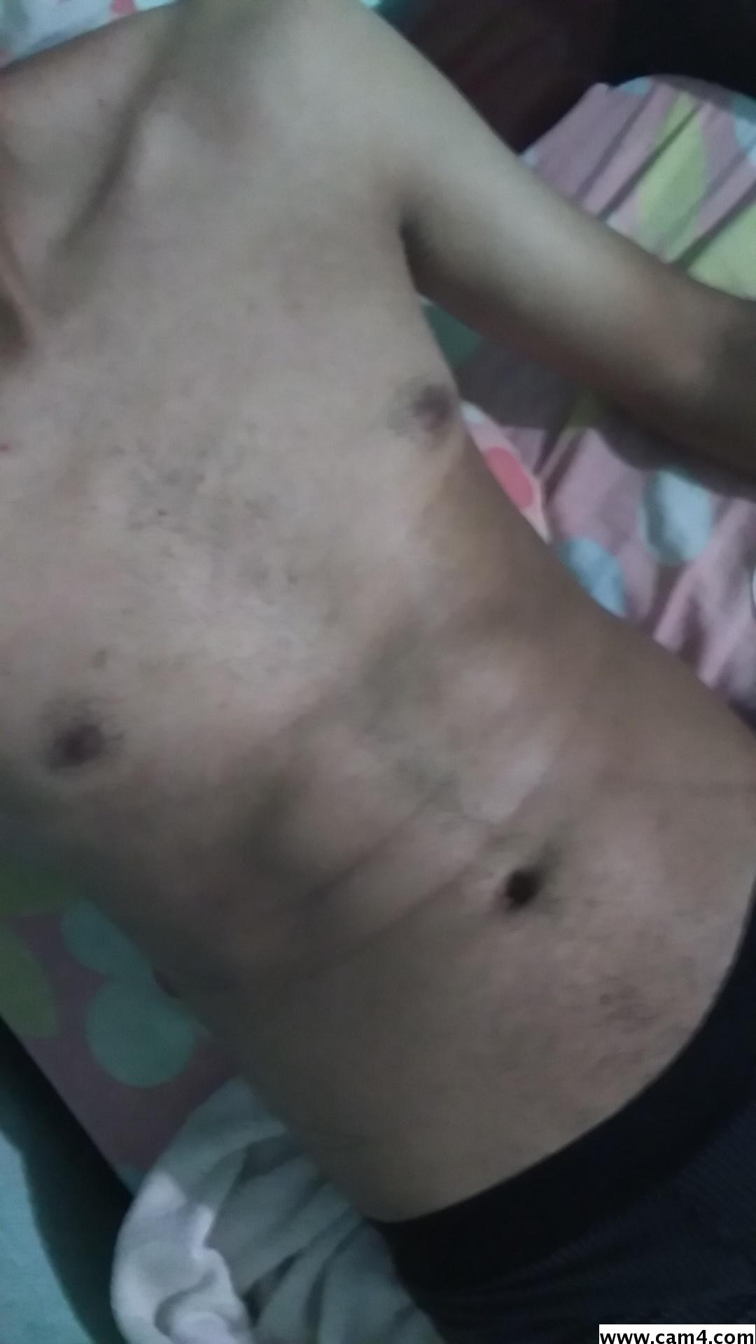 litlleblack Live Image