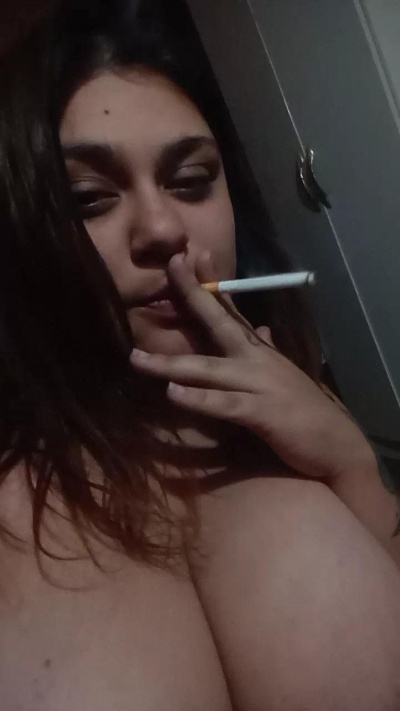 lolabb2 Live Image